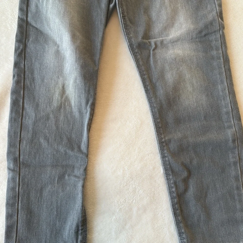 💚 Oshkosh Straight Jeans